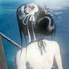 xun_errrrlin