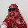 mafizul.islam99