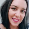 nickyandmash