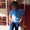 mo_ha.md9