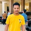 mostafa01151797589