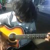 phyominaung520