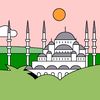 im.taqi.alqam