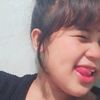 akucintaanay_