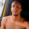 viitiinho021
