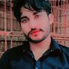 mfaisalmeo970
