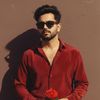 nafees_._nawaz