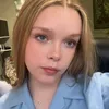 geoxgia_01