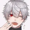rimuruafton