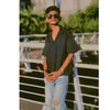 md.mahadi_10
