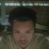 vincent.qt1
