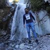 f.jorque23