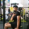 erwinsaputra8033