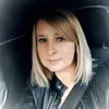 user81tvirg228