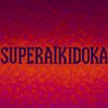 superaikidoka20224664