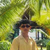 joshuasc30