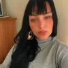vidajuh_