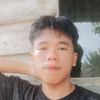 ripel68