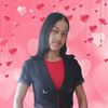 clararodriguez1122