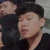 wahyu_w88