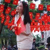 huyen_mun_11_03