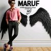 marufgaming420