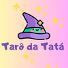 tarotdatata