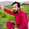 shamsullahtaree80
