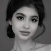 BHSH