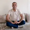 omerrekan1