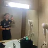 drillerjanko