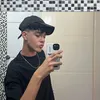skjjao