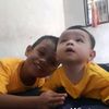 andigunawan960