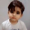 user4445540051073