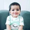 youalirfan