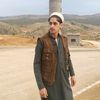 tajmyenkhan786
