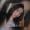 candy18mj