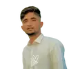jalbani232