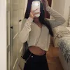 _caarooll_9