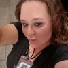 redneckgirl9627