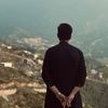 zawar_khan9