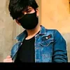 user44196826471925
