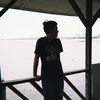 afyfzhd