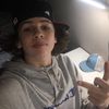 therealdlundy