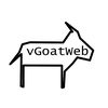 vgoatweb