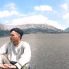 kustiana_000