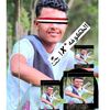 mr3d50