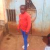 raphaelnjoroge7