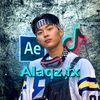 ⭑Alaqz.fx⭑