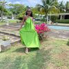 angeliquecastle63